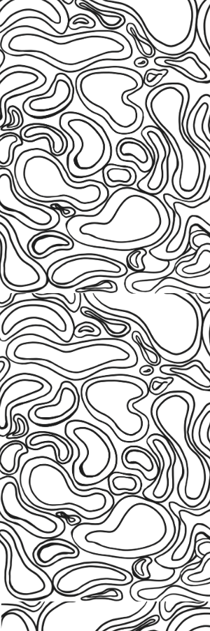 ColorMe BookMarks