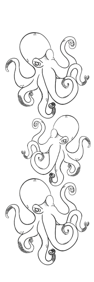 ColorMe BookMarks