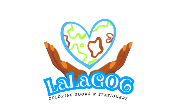 Lala's Goddess Collection